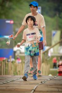 BIB: 8057
                            <button type="button" onclick="openModal(19220541)" class="btn btn-primary btn-sm float-right btn-popup" data-toggle="modal" data-target=".modal-high-quality">
                        <i class="fas fa-shopping-cart"></i> Add to Cart
                    </button>
                                            <button type="button" onclick="isThisMe(19220541, true)" class="btn btn-success btn-sm float-right btn-popup btn-isme hidden" data-toggle="tooltip" data-placement="bottom" title="นี่คือรูปของคุณใช่ไหม คลิกที่นี่เพื่อเอาเข้าอัลบั้ม">
                        <i class="fas fa-plus"></i> Add to album
                    </button>
                    <button type="button" onclick="isThisMe(19220541, false)" class="btn btn-warning btn-sm float-right btn-popup btn-isnotme hidden">
                        <i class="fas fa-ban"></i> Remove from album
                    </button>